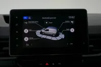 Renault Kangoo din 2023 cu 9.631 km - oferta REN139725 - foto 15