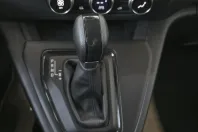 Renault Kangoo din 2023 cu 9.631 km - oferta REN139725 - foto 16