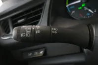 Renault Kangoo din 2023 cu 9.631 km - oferta REN139725 - foto 17