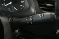 Renault Kangoo din 2023 cu 9.631 km - oferta REN139725 - foto 18