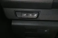 Renault Kangoo din 2023 cu 9.631 km - oferta REN139725 - foto 19