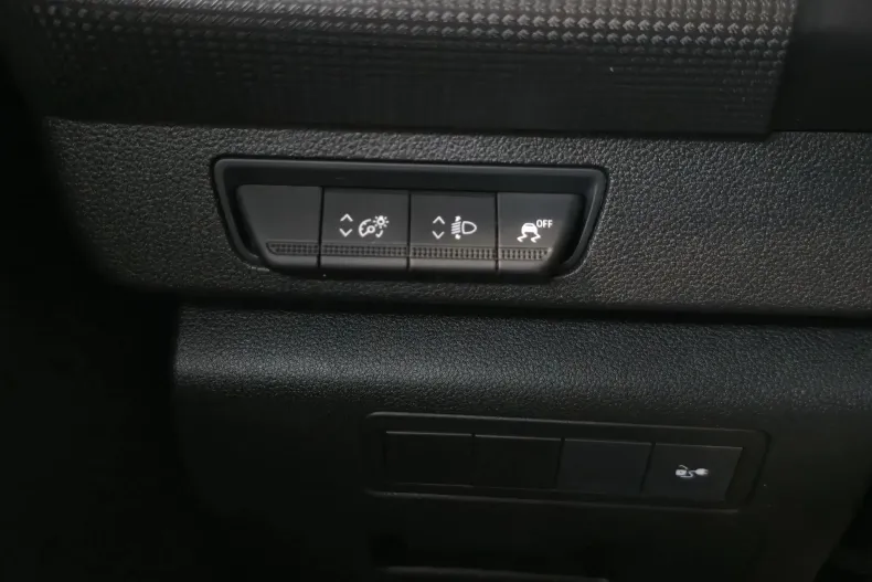 Renault Kangoo din 2023 cu 9.631 km - oferta REN139725 - foto 19