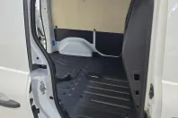 Renault Kangoo din 2023 cu 9.631 km - oferta REN139725 - foto 20