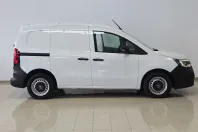 Renault Kangoo din 2023 cu 9.631 km - oferta REN139725 - foto 21