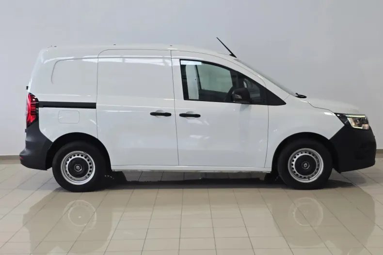 Renault Kangoo din 2023 cu 9.631 km - oferta REN139725 - foto 21