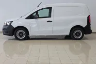 Renault Kangoo din 2023 cu 9.631 km - oferta REN139725 - foto 22