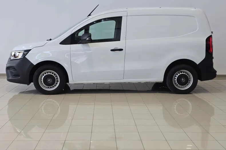 Renault Kangoo din 2023 cu 9.631 km - oferta REN139725 - foto 22