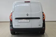 Renault Kangoo din 2023 cu 9.631 km - oferta REN139725 - foto 23
