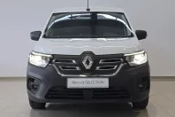 Renault Kangoo din 2023 cu 9.631 km - oferta REN139725 - foto 24
