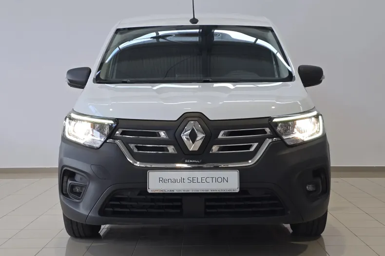 Renault Kangoo din 2023 cu 9.631 km - oferta REN139725 - foto 24