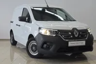 Renault Kangoo din 2023 cu 9.631 km - oferta REN139725 - foto 26