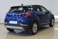 Renault Captur din 2021 cu 62.399 km - oferta REN139726 - foto 2