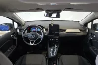 Renault Captur din 2021 cu 62.399 km - oferta REN139726 - foto 3