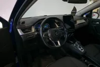 Renault Captur din 2021 cu 62.399 km - oferta REN139726 - foto 4