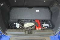 Renault Captur din 2021 cu 62.399 km - oferta REN139726 - foto 5