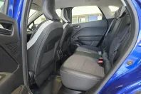 Renault Captur din 2021 cu 62.399 km - oferta REN139726 - foto 7