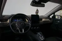 Renault Captur din 2021 cu 62.399 km - oferta REN139726 - foto 8