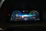 Renault Captur din 2021 cu 62.399 km - oferta REN139726 - foto 9