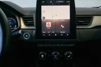 Renault Captur din 2021 cu 62.399 km - oferta REN139726 - foto 10