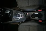 Renault Captur din 2021 cu 62.399 km - oferta REN139726 - foto 12