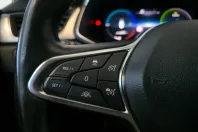 Renault Captur din 2021 cu 62.399 km - oferta REN139726 - foto 13