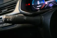 Renault Captur din 2021 cu 62.399 km - oferta REN139726 - foto 15