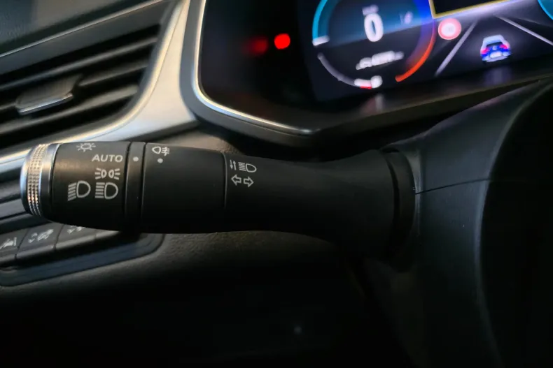 Renault Captur din 2021 cu 62.399 km - oferta REN139726 - foto 15