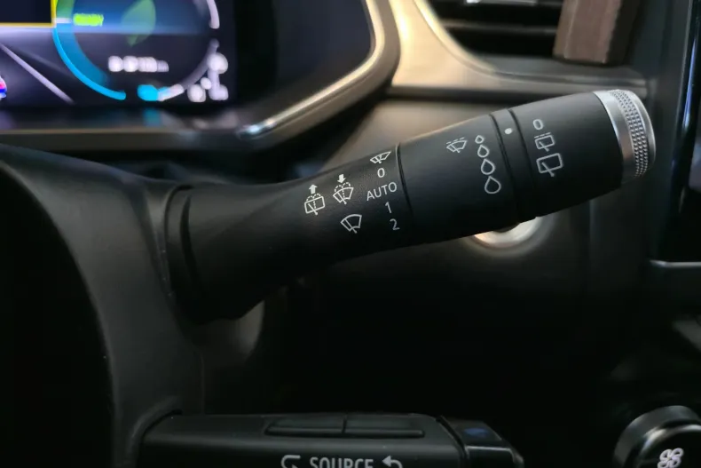 Renault Captur din 2021 cu 62.399 km - oferta REN139726 - foto 16