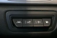 Renault Captur din 2021 cu 62.399 km - oferta REN139726 - foto 17