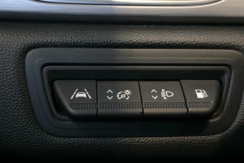 Renault Captur din 2021 cu 62.399 km - oferta REN139726 - foto 17