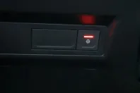 Renault Captur din 2021 cu 62.399 km - oferta REN139726 - foto 18