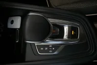 Renault Captur din 2021 cu 62.399 km - oferta REN139726 - foto 19