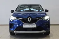 Renault Captur din 2021 cu 62.399 km - oferta REN139726 - foto 20