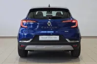 Renault Captur din 2021 cu 62.399 km - oferta REN139726 - foto 21