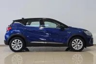 Renault Captur din 2021 cu 62.399 km - oferta REN139726 - foto 22