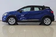 Renault Captur din 2021 cu 62.399 km - oferta REN139726 - foto 23