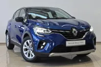 Renault Captur din 2021 cu 62.399 km - oferta REN139726 - foto 25