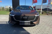 Mazda 6e din 2025 cu 1 km - oferta MAZ139728 - foto 2