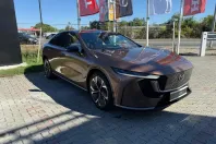 Mazda 6e din 2025 cu 1 km - oferta MAZ139728 - foto 3