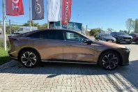 Mazda 6e din 2025 cu 1 km - oferta MAZ139728 - foto 4