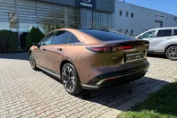 Mazda 6e din 2025 cu 1 km - oferta MAZ139728 - foto 7