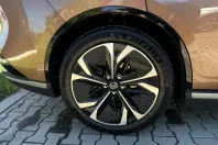 Mazda 6e din 2025 cu 1 km - oferta MAZ139728 - foto 9