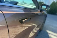 Mazda 6e din 2025 cu 1 km - oferta MAZ139728 - foto 10