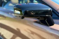 Mazda 6e din 2025 cu 1 km - oferta MAZ139728 - foto 12