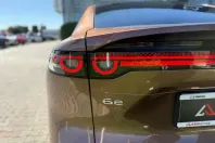 Mazda 6e din 2025 cu 1 km - oferta MAZ139728 - foto 14