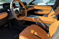 Mazda 6e din 2025 cu 1 km - oferta MAZ139728 - foto 16