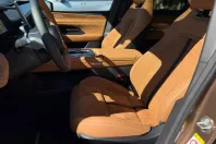 Mazda 6e din 2025 cu 1 km - oferta MAZ139728 - foto 17