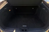 Mazda 6e din 2025 cu 1 km - oferta MAZ139728 - foto 18