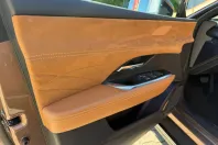 Mazda 6e din 2025 cu 1 km - oferta MAZ139728 - foto 19