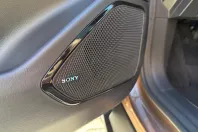 Mazda 6e din 2025 cu 1 km - oferta MAZ139728 - foto 20